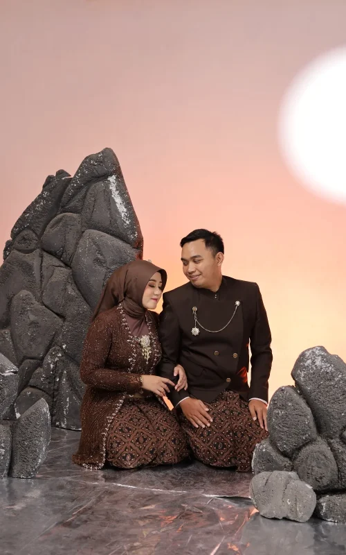 Fenny & Handoyo new (2)