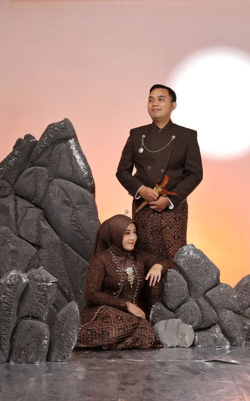 Fenny & Handoyo new (3)