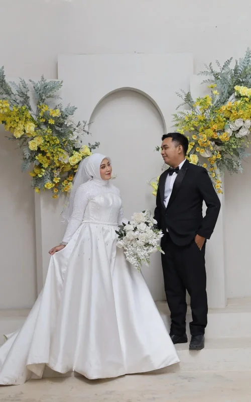 Fenny & Handoyo new (4)