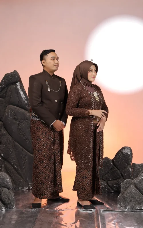 Fenny & Handoyo new (5)