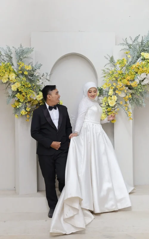 Fenny & Handoyo new (6)