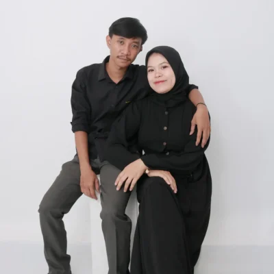GITA-YOFIN 7
