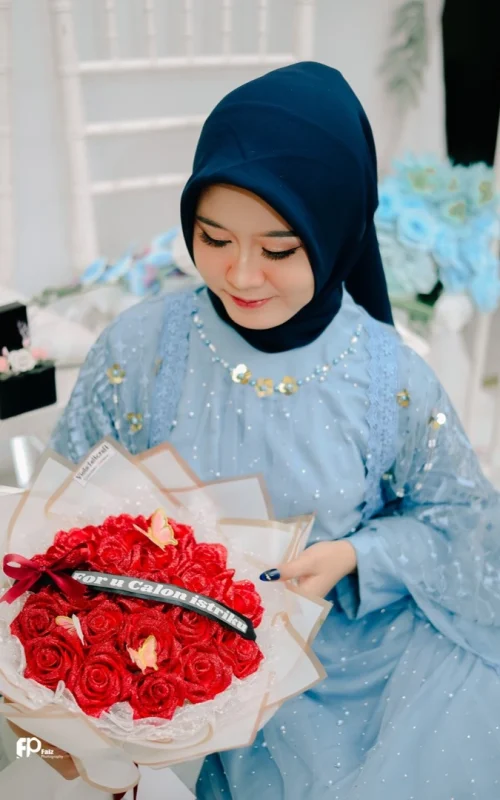 HAMDAN-INTAN 15