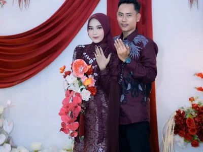 IKHSAN-EKA 5