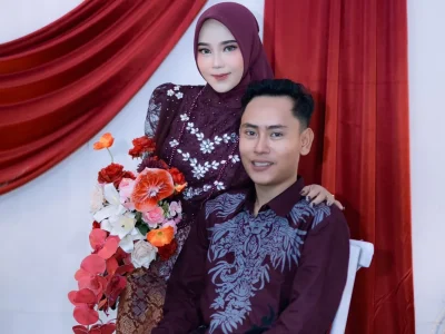 IKHSAN-EKA 8