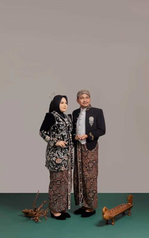 INTAN-BOWO 10