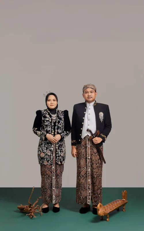 INTAN-BOWO 11