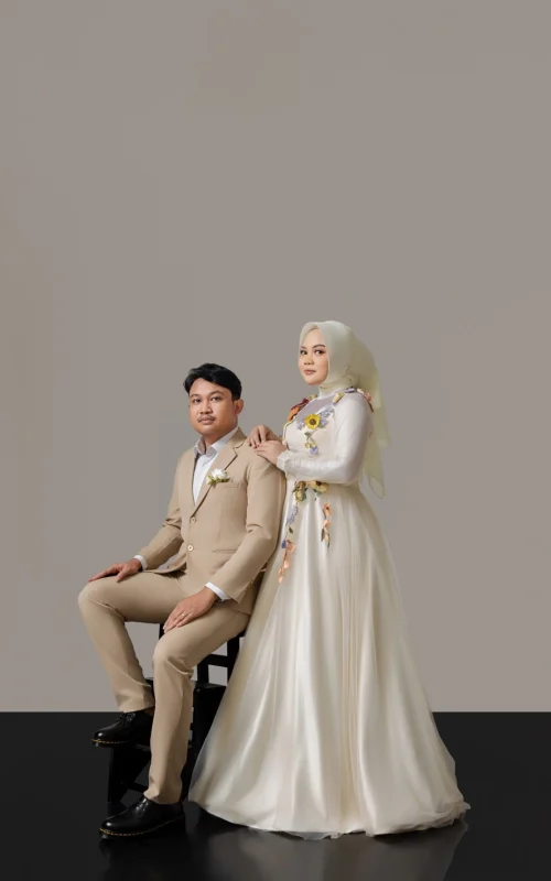 INTAN-BOWO 2