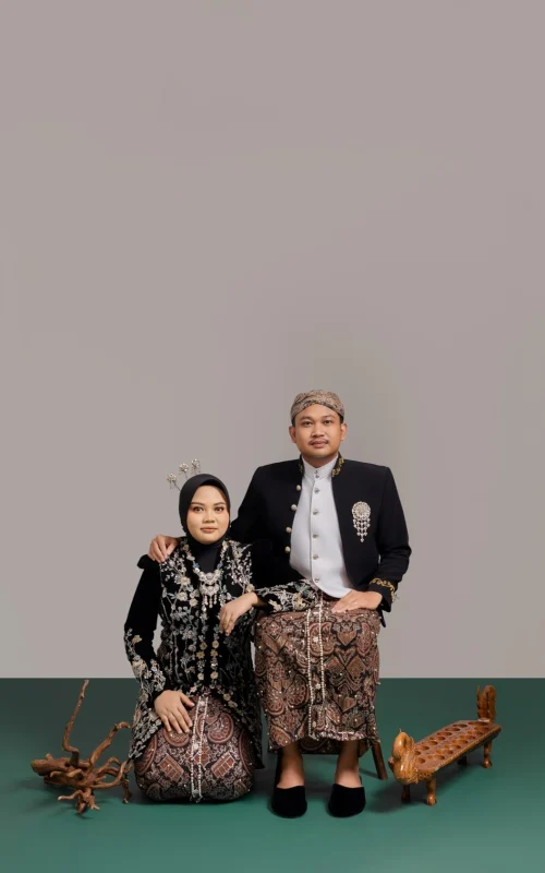 INTAN-BOWO 6