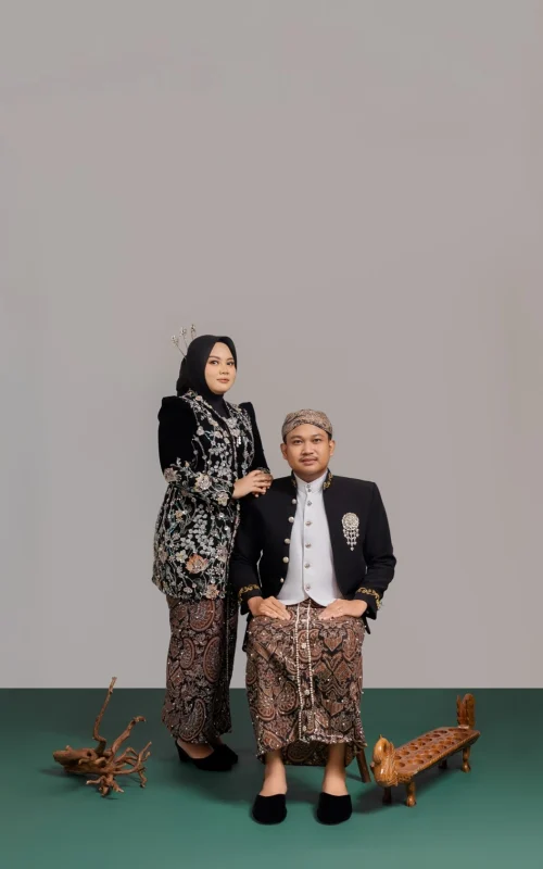 INTAN-BOWO 7