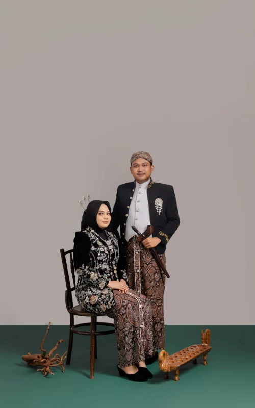 INTAN-BOWO 9