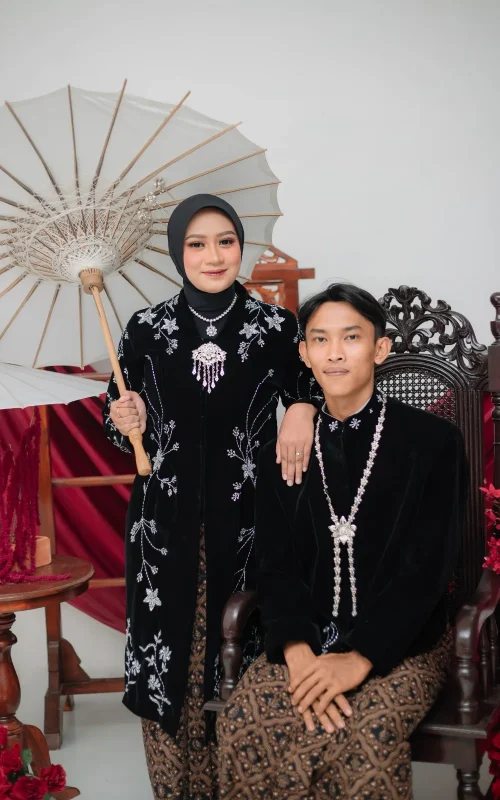 Karina & Alamsyah-g (11)