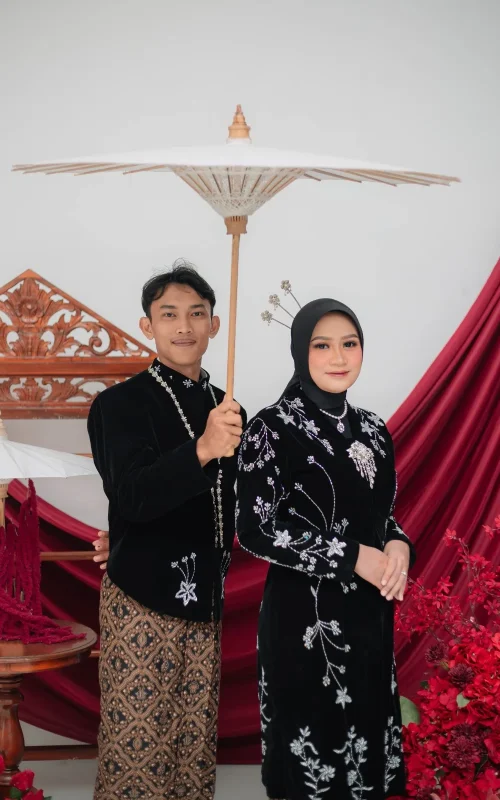 Karina & Alamsyah-g (2)