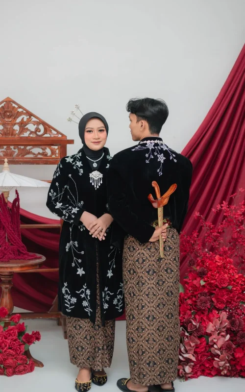 Karina & Alamsyah-g (3)