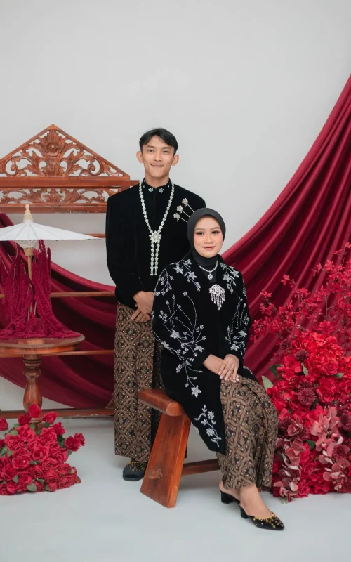 Karina & Alamsyah-g (5)