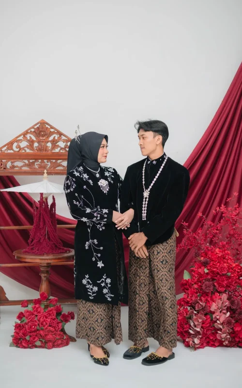 Karina & Alamsyah-g (6)