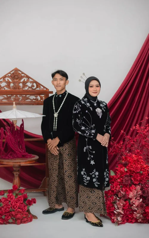 Karina & Alamsyah-g (7)