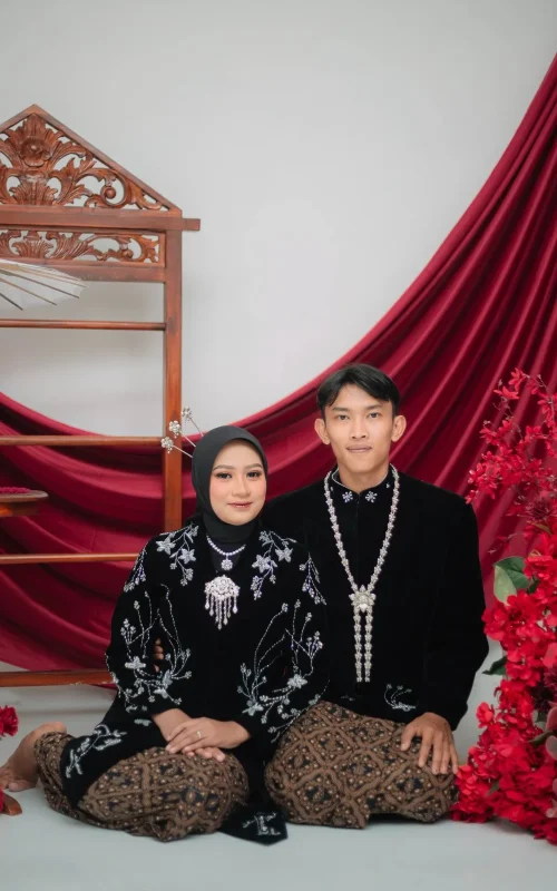 Karina & Alamsyah-g (8)