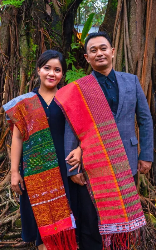 LEORIKSKA-BANGUN-GL (1)