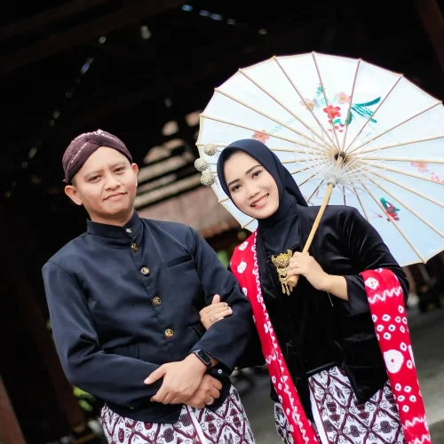 LIFETIME DILA-ARIF 4