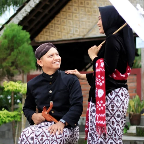 LIFETIME DILA-ARIF 5