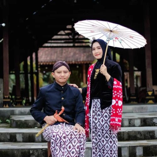 LIFETIME DILA-ARIF 8