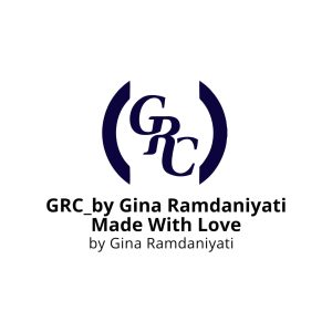 LOGO GRC