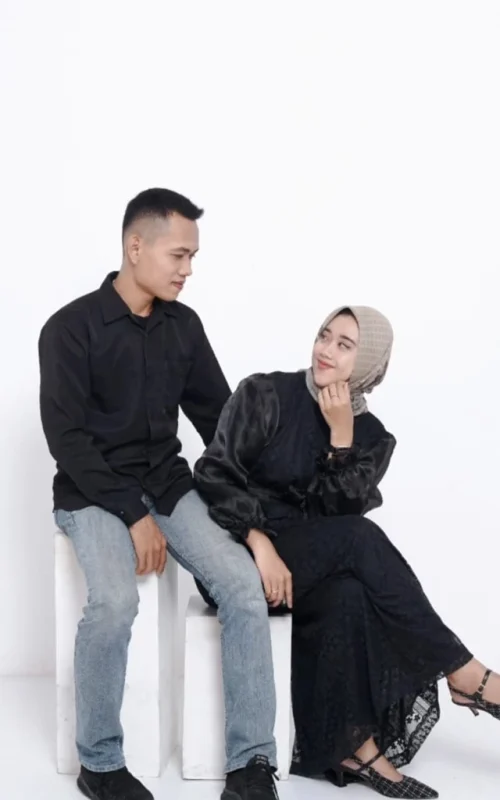NOVI-IMAN 1