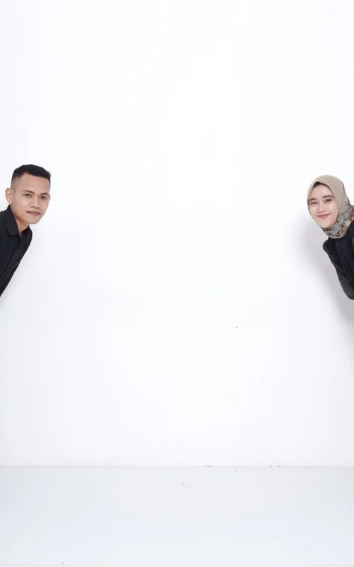 NOVI-IMAN 10