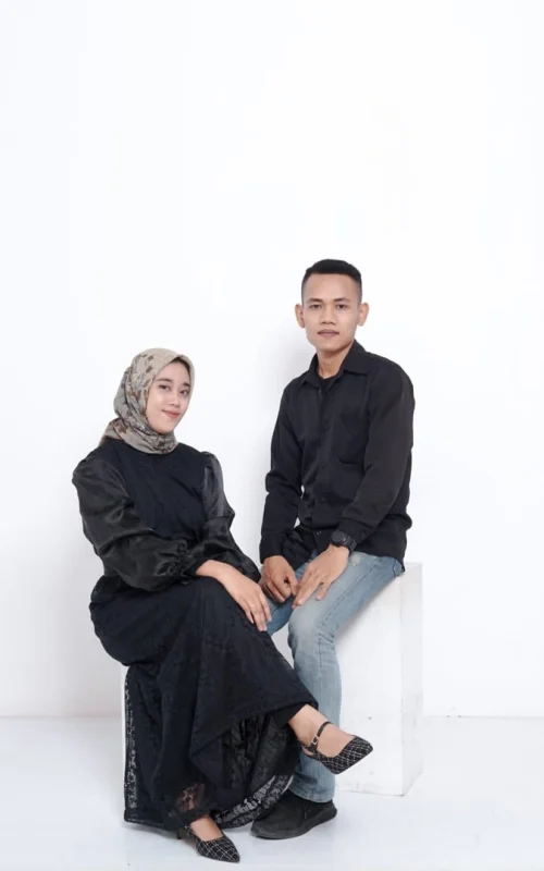 NOVI-IMAN 2