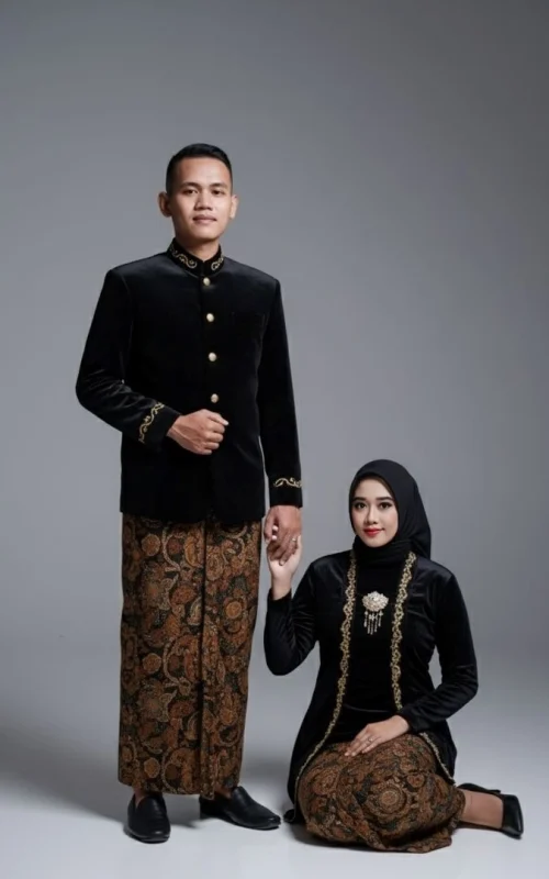 NOVI-IMAN 3