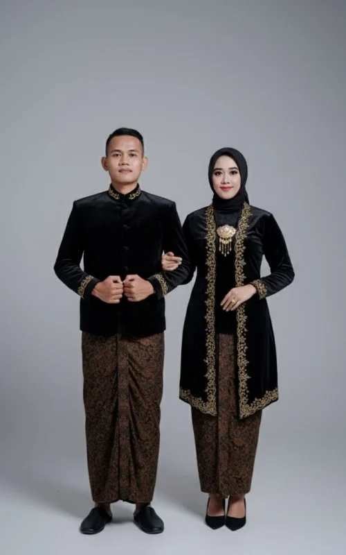 NOVI-IMAN 4