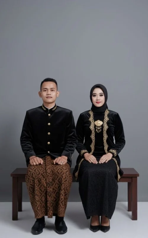 NOVI-IMAN 6
