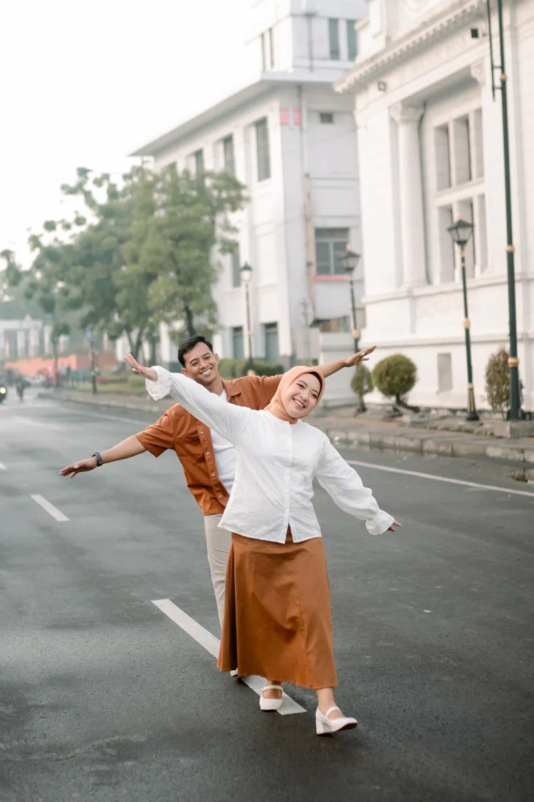 RIRIS LUKMAN NEWW (10)