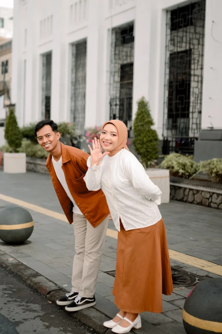 RIRIS LUKMAN NEWW (7)