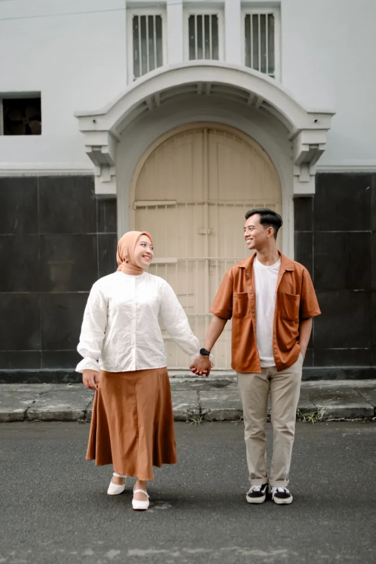 RIRIS LUKMAN NEWW (8)