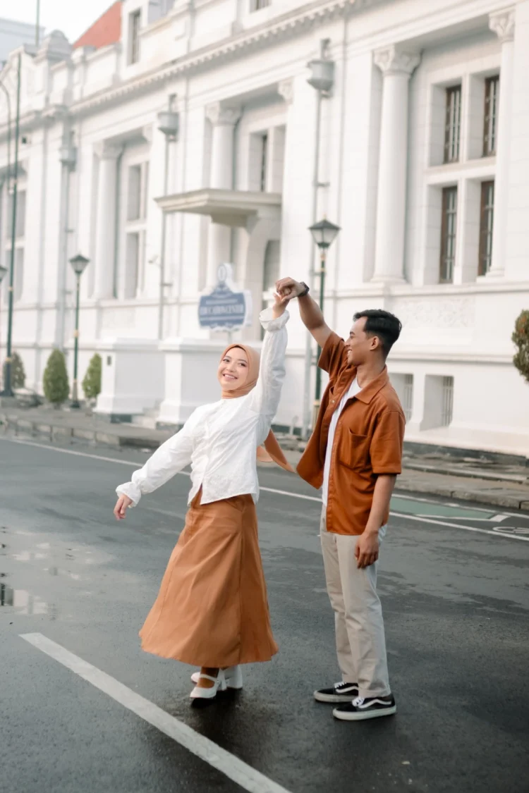 RIRIS LUKMAN NEWW (9)