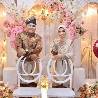 Ramdhani- Ramdona (2)