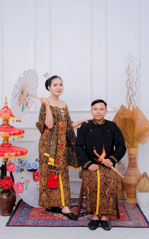 Rizal & Ulfah new (10)