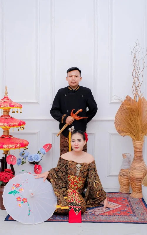 Rizal & Ulfah new (11)