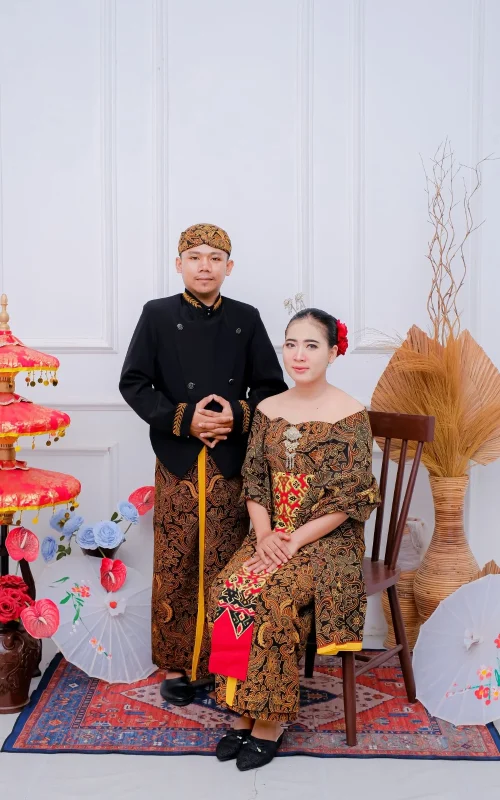 Rizal & Ulfah new (12)