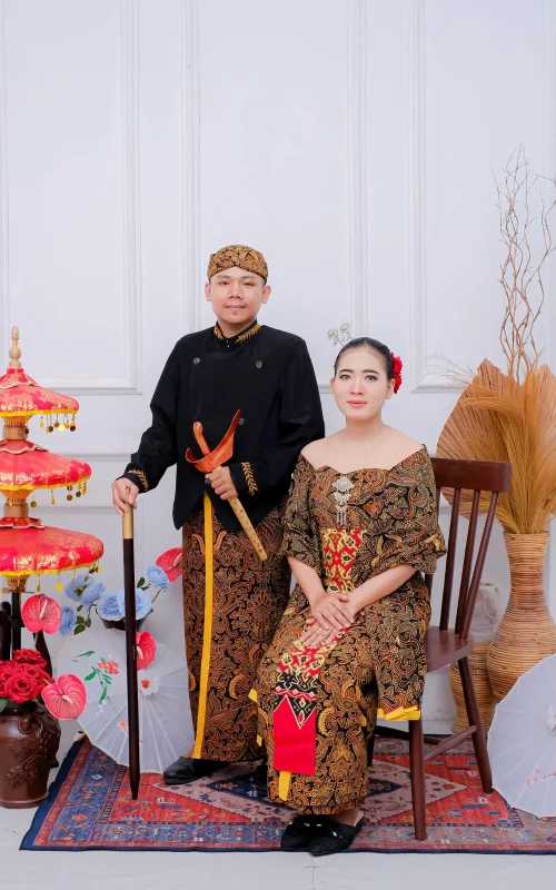 Rizal & Ulfah new (13)