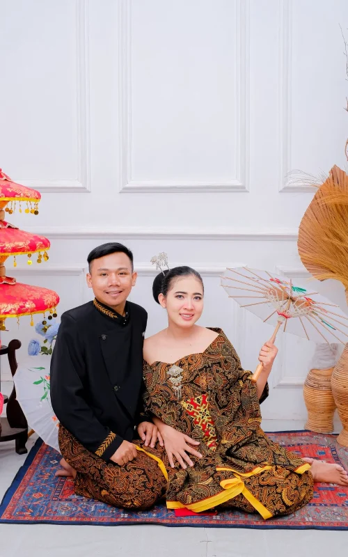 Rizal & Ulfah new (4)