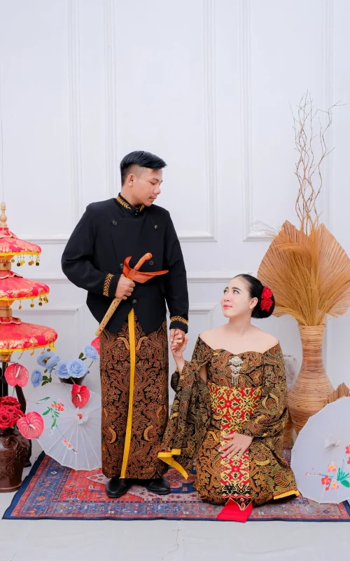 Rizal & Ulfah new (7)