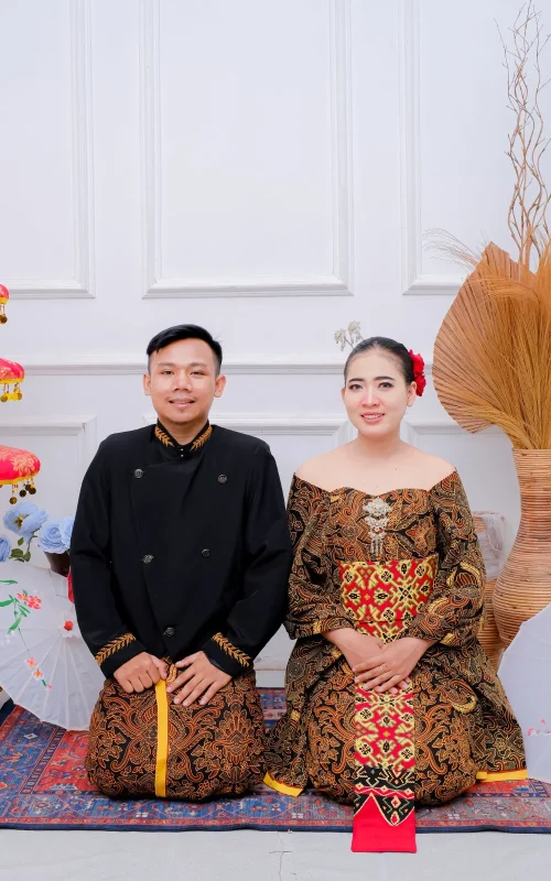 Rizal & Ulfah new (8)