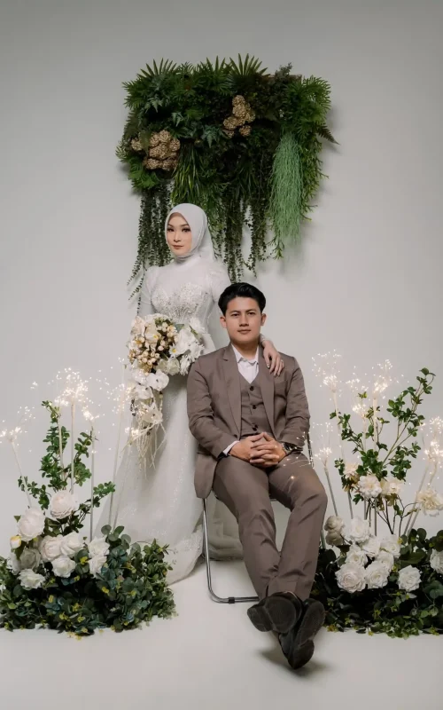 SAHIFA-RIZKI 7