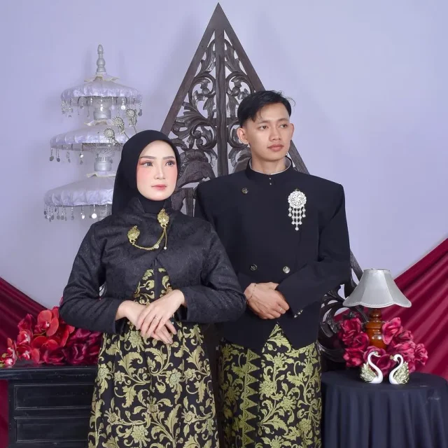 SALSABILA-GHONI 1-compressed