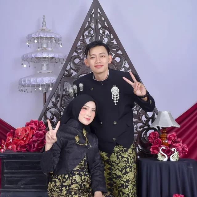 SALSABILA-GHONI 11-compressed