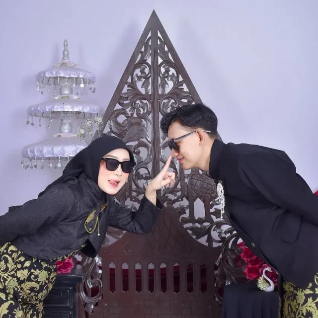 SALSABILA-GHONI 13-compressed