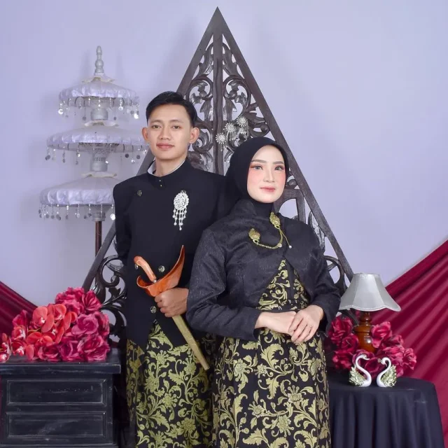 SALSABILA-GHONI 2-compressed